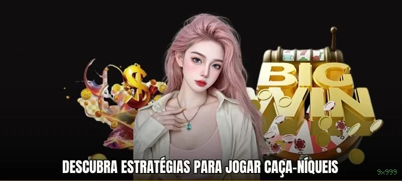 APK oficial da 9x999 para Android