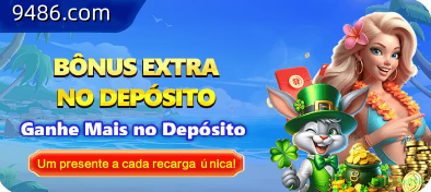 Requisitos do APK da 9x999 para Android