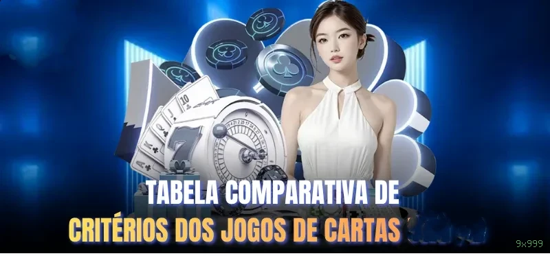 Baixar app da 9x999 gratuitamente