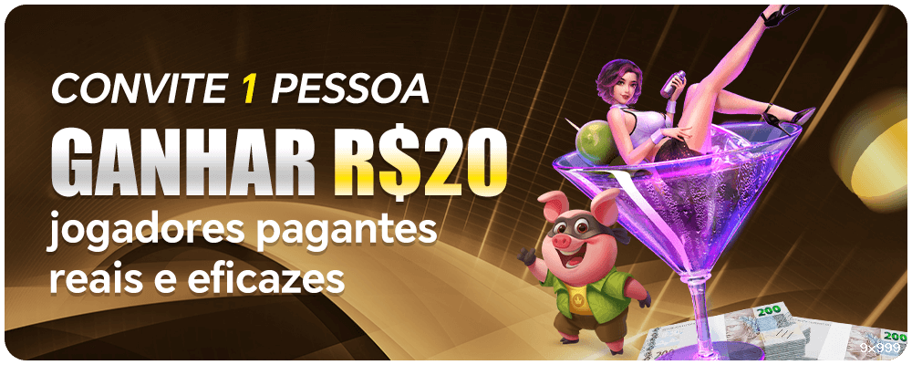 Página oficial da 9x999 no Facebook
