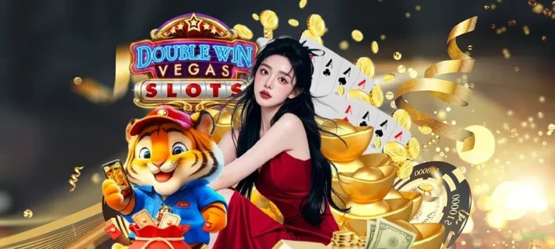 Jogos de fortune da 9x999 com prêmios incríveis