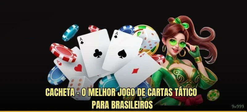 Login seguro na 9x999