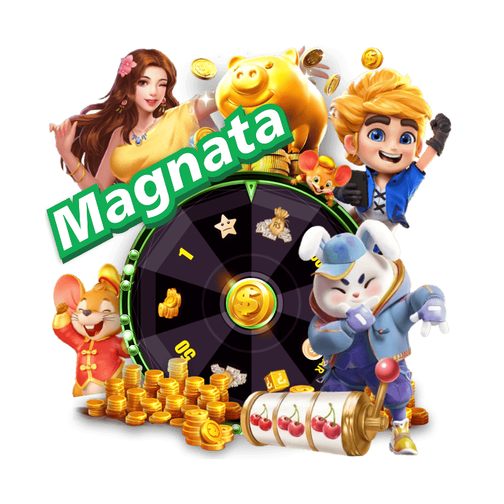 Jogos de loteria online na 9x999