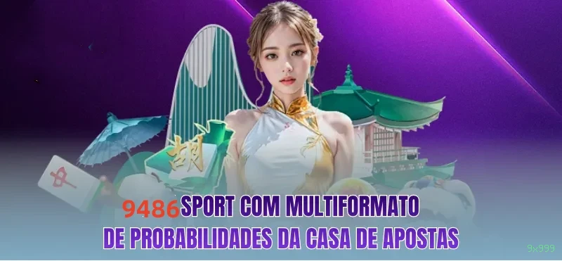 Slots online da 9x999 com jackpots progressivos