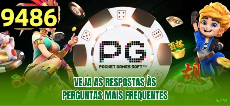 Canal oficial da 9x999 no Telegram